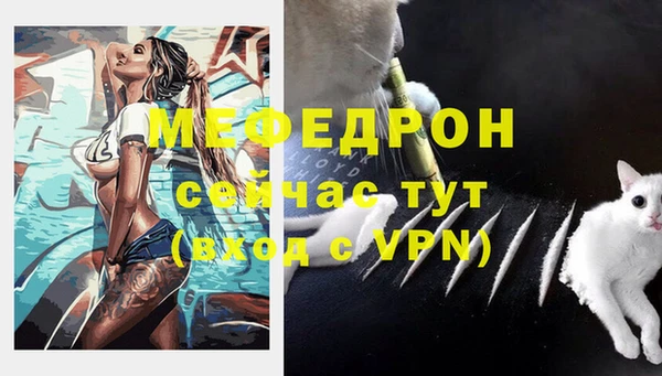 дмт Карпинск
