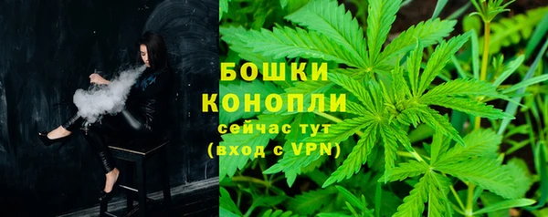 стаф Беломорск