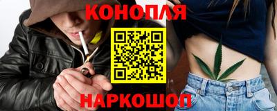 mdma Можга