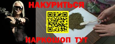 mdma Можга