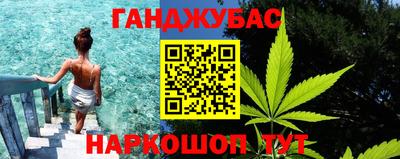 mdma Можга